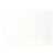 180 Pcs White Label Stickers, Blank Stick On Adhesive Sticky Labels, Name Tag Stickers with Strong Backing, 2.5 x 1.3 in Labels for Organizing Jars, Files, Bins, Folders, Home and Office