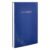 18 Month Planner Notebook Softcover Leather Journal 200Pages Undated for Men Women Daily Scheduling and Note Taking PU Leather Flexible Date Planner