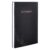 18 Month Planner With 200 Pages Undated Portable Softcover Journal For Scheduling Tracking Goal Task And Plans
