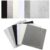 18pcs DIY Sewing Fabric Felt for Patchwork Crafts and Cushions