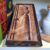 19.6″ Luxury Backgammon Board for Adults, Handmade Wooden Persian Design/Gift idea for Dad, Husband, Xmas