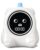 199 Min Visual Timer for Kids, 2 Minute teenth Brushing, Cute Bear Deign