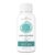 1 Bottle Daili Washing Liquid Laundry Scent Booster, Premium Fabric Fragrance Freshener, Long‑Lasting In‑Wash Scent Additive for All Clothing & Household Fabrics