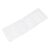 1 Box Anti Static Cleaning Stick for Lens and Keyboard, White
