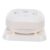 -1 Corner Paper Punch for Crafts, Mini Punch for Cardstock