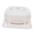 -1 Corner Puncher for Card Making Paper Crafts and Scrapbooking