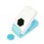 1 Inch Hexagon Paper Punch Craft Lever Punch for Scrapbooking Card Making