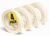 1InTheOffice Masking Tape 1 Inch Wide, White Masking Tape, 0.94 x 60 yds, All Purpose, 4 Pack