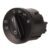 1K0941431N Headlight Switch Lamp Knob Control Switch Compatible For VW Golf 5 6 Caddy JETTA TOURAN Passat B6 B7 CC