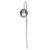 1″ Lightweight Metal Cute Penguins Book Mark for Reading Lover