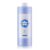 1L multi-purpose floor cleaner . Compatible with ECOVACS X8 Omni / X2 COMBO