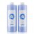 1L multi-purpose floor cleaner . Compatible with ECOVACS X8 Pro Plus / T80