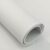 1Mx2M EVA Foam Board for Kids – 1-5mm Thick, Perfect for Arts and Crafts(White,T2mm)