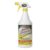 [1 Pack] All-Purpose Cleaner Spray 32 oz (Pack of 12) + Squishy Stress Toy