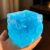 1 Pack Big Cheese Squishy Non-Rebound Moldable Cheese Squeeze Toy, Petroleum Jelly Filled Jumbo Squishy Stress Relief Sensory Fidget Toy, Shape-Retaining Soft Squeeze Toy for Teens and Adults