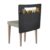 1 Pack Chair Pockets for Classrooms 13 X 14 inch Seat Sacks Back of Chair Organizer-Preschool