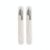 1 Pack Spring Loaded Thread Snips, Stainless Steel Tool for Sewing and Embroidery Trimming