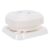 -1 Paper Corner Puncher for Crafts, Handheld Cutter