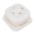 -1 Paper Corner Punch for Crafts Scrapbooking Hole Punch