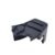 1PC Fit for Xerox D95 9000 4595 4127 4110 Flip Side Panel