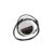 1pcs 12V Water Pump FS60202M Household Round Ice Ice Machine Pump Bullet Commercial Ice Maker Accessories