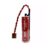 1pcs ER6 3.6V 2000mAh Battery for R6BWK67PT ER6BWK67PT
