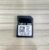 1pcs for Dell W1T9G 0W1T9G GR6JR 0GR6JR 0XW5C 9F5K9 8G SD Card
