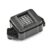 1 Pcs Ink Pad Fit for XP600 TX800 Solvent Uv Printer Capping