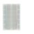 1PCS New 400 Tie Points Solderless PCB Breadboard DIY Bread Board Mini Universal Test Protoboard for Bus Test Circuit Board