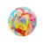 1pcs Non-Sticky Skin Picking Fidget Toys, Silicone Picking Sensory Pick Fidget Pad, Skin Picking Pocket Pads to Pick Dig and Peel Great for Dermatillomania ADHD, and OCD (fisget Worm)