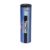 1pcs SB-AA11 3.6 V 2400mah Size AA Battery