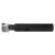 1PCS/Set RC Taper Pipe Thread Plug/Ring Gauge Measure Tool RC1/16~3/4 1”- 1”1/4 1”1/2 RC2”- 2”1/2 3”- 3”1/2 4”-(Plug Gauge,1PCS I Set_RC3-11)