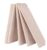 1Pcs Thickness 12/15/20mm Wood Board Solid Wood Sheet DIY Model Material Accessories Length 300-500mm Wooden Crafts(500x500mm,20mm)