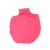 1piece Elastic Luggage Protective Cover for Travel Supplies