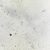 1 Piece Entamoeba histolytica Cyst W.M Prepared Microscope Slides