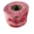 1 Roll 11 Yards Gauze Bandage for Halloween Bandage Wrap Bloody Gauze Zombie Makeup Props Creepy Costume Cosplay Party