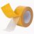 1Roll Floor Base Mesh Double-Sided Adhesive Tape Clear Waterproof Design