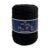 1 Roll of Soft Acrylic Fiber Tufting Yarn for Rug Making and Home Decoration Projects Soft Craft Thread
