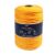 1 Roll of Soft Acrylic Fiber Tufting Yarn for Rug Making and Home Decoration Projects Soft Craft Thread