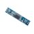 1S 2S 3S 4S Lithium Battery Capacity Indicator LED Display Panel Module Power Indicator 18650 Lithium Battery DIY Kit