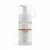 1% Sa.licy.lic A.ci.d Oil Control Face & Beard Wash For Men| Beard Dandruff| 1% Gl.yc.olic A..c.id | Reduces Excess Oil and Exfoliates Skin Gently | 120 ml