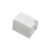 1set 1830528 Ink Tank Pad Sponge Fit for EPSON