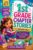 1st Grade Chapter Stories for Amazing Girls: A First Grade Early Reader Chapter Book with Fun Adventures, Comprehension Questions & Fun Facts to Build Confidence & Reading Skills (Ages 6–7)