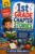 1st Grade Chapter Stories for Brilliant Boys: A First Grade Early Reader Chapter Book with Exciting Adventures, Comprehension Questions & Fun Facts For Confidence & Reading Skills (Ages 6–7)
