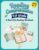 1st Grade Reading Comprehension: A Real-Life Reading Workbook with 32 Everyday Texts, Critical Thinking Activities, and Reading Skills Practice for First Grade