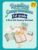 1st Grade Reading Comprehension: A Real-Life Reading Workbook with 32 Everyday Texts, Critical Thinking Activities, and Reading Skills Practice for First Grade