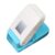 1 X 0.8Inch Rectangular Postage Stamp Puncher (A)