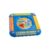 2-4 Player Digital Card Game Interactive Learning Toy Fun Educational Math Skills Children Memory Game for Family