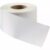 2-5/16” x 4” Direct Thermal Shipping Labels for Most Label Printers (Except Brother & DYMO) – 500 Labels/Roll (2 Rolls) Total 1000 Labels.