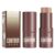 2-in-1 Contour Concealer Stick, Natural Matte Finish Face Shaping Stick, Smooth Blendable Cream Formula, Long-Lasting Waterproof Contour Makeup for Beginners, 1 Count (11)